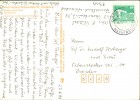 Detailbild