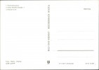 Adressseite