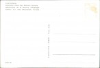 Adressseite