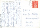 Address side