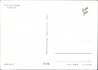 Adressseite