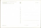 Adressseite