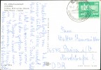 Address side