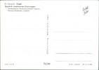 Adressseite