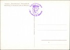 Adressseite