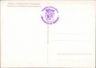 Adressseite