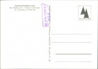 Adressseite