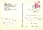 Address side