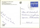 Adressseite