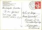 Address side