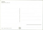 Adressseite