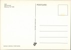 Adressseite