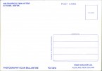 Address side