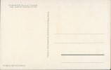 Adressseite