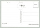 Address side