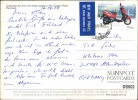 Address side