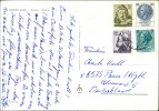 Address side