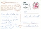 Address side