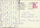 Address side
