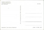 Adressseite