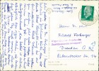 Address side