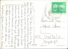 Address side