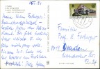 Address side