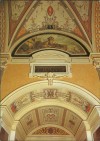 Detail image