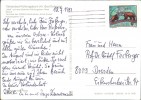 Detailbild