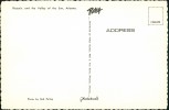 Adressseite