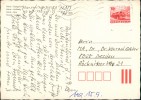 Address side
