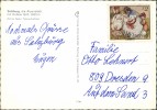 Address side