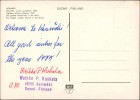 Address side