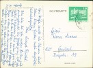 Address side