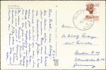 Address side
