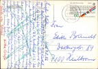 Address side