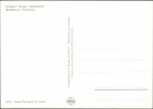 Adressseite