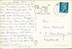 Address side