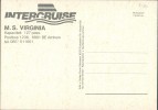 Address side