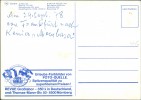 Adressseite