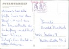 Detailbild