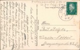 Address side