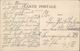 Address side
