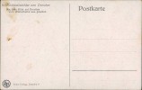Adressseite