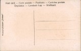 Adressseite