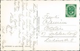 Address side