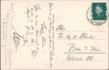 Address side