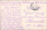 Address side