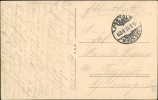 Address side