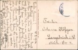 Address side